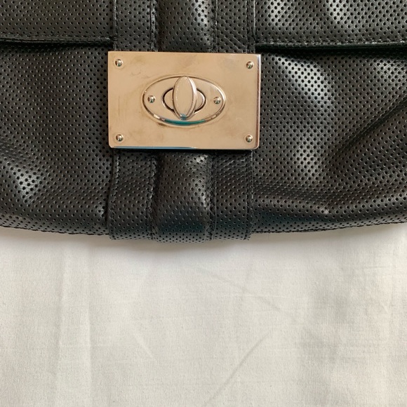 Lanvin EUC, authentic, small bag - Picture 3 of 8